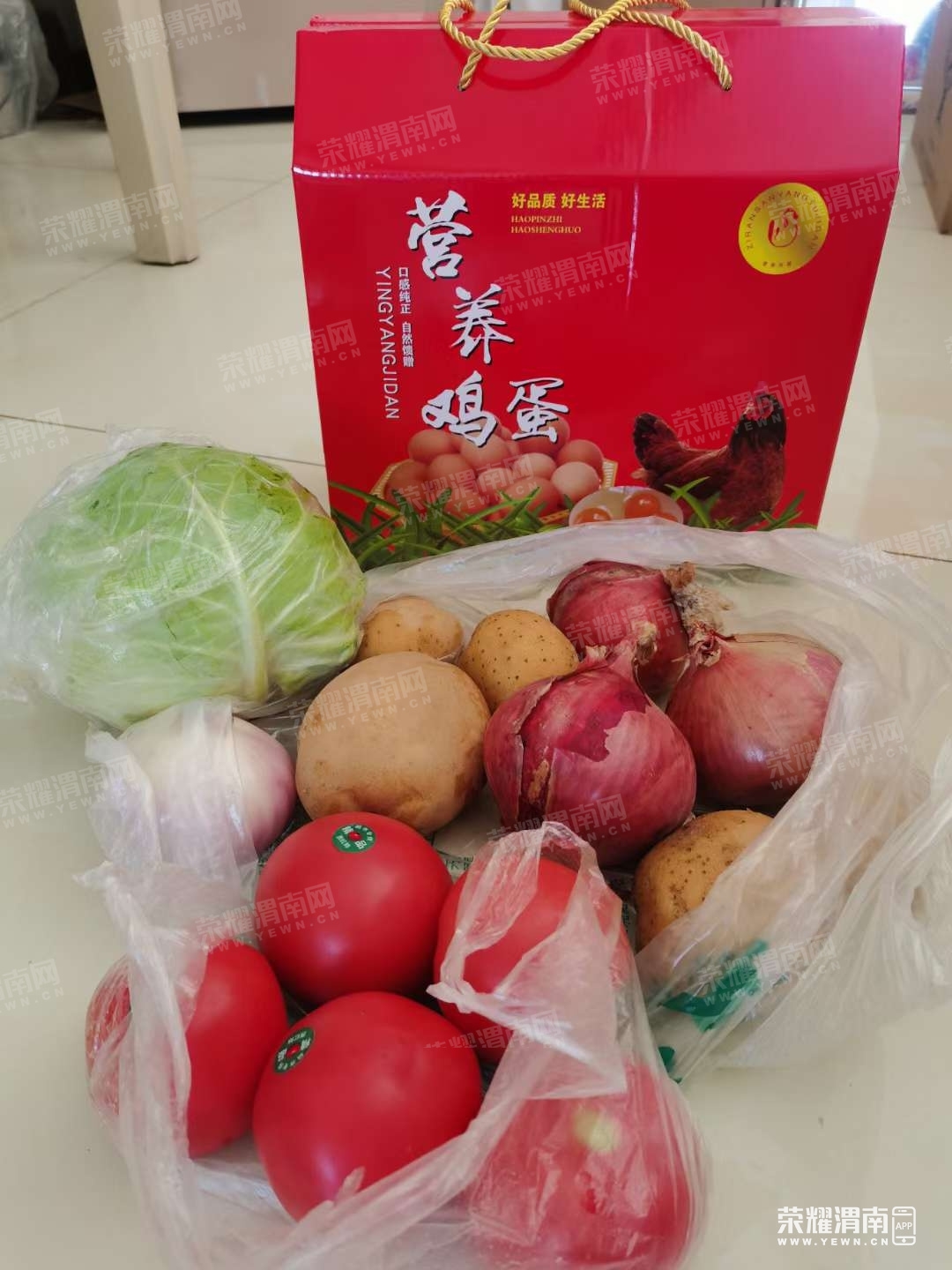 132959nccze6v2rdr2m7ue.jpg
