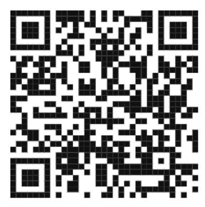 170213idpox62pvxp8dgjd.png