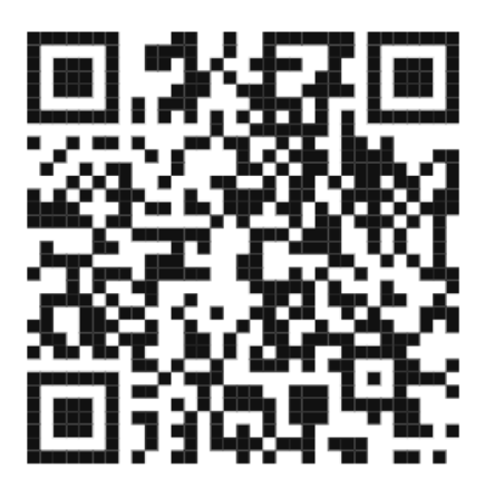 161006fksox6s6t9ebxqr9.png