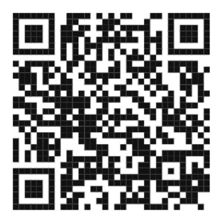 161007v130fb9b6b19406b.png