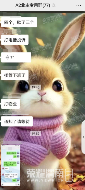 5��.png