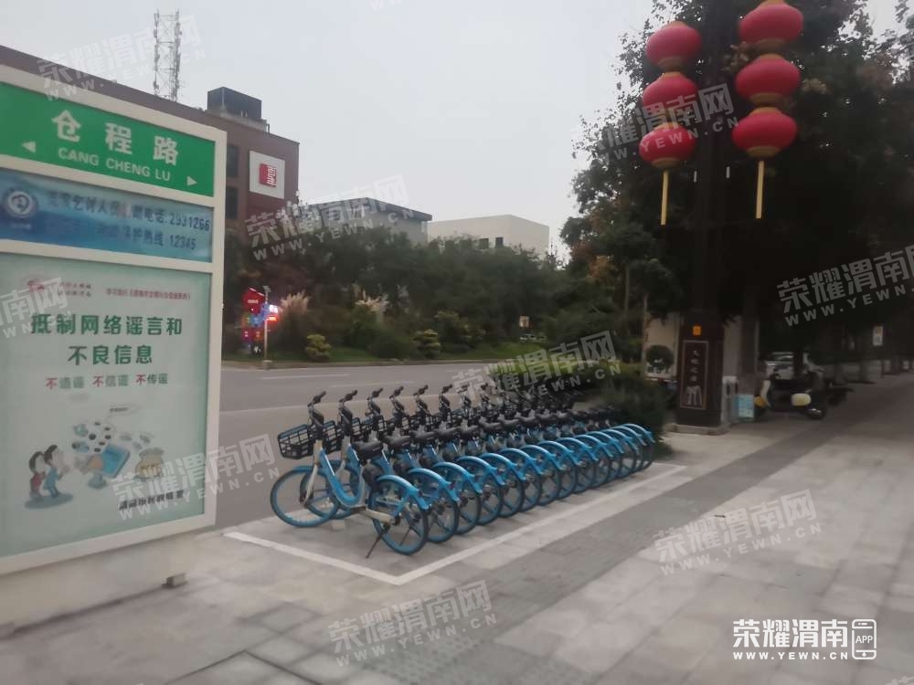 56.jpg