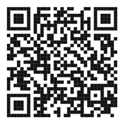 153016mmvivys9mvi5pi95.png