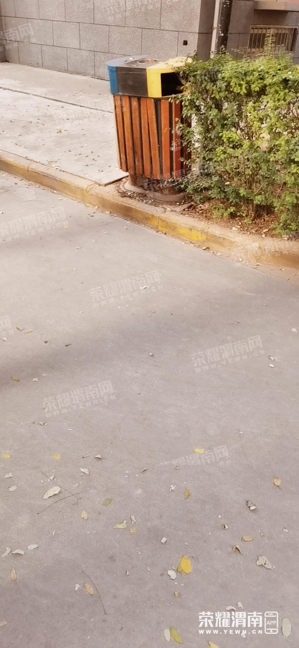 074148nsqn7skm7omeqnk7.png