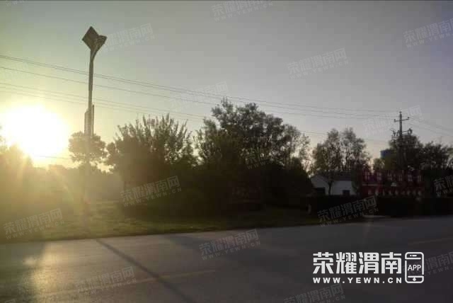 094529j1t642kyh44s00sy.jpg