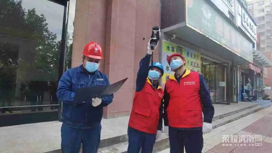 165102gvrwuukruz6zkgu2.jpeg