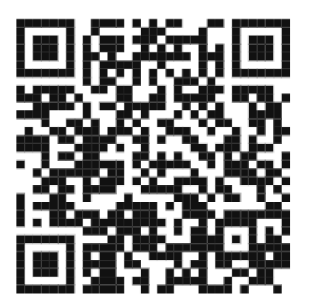 171242m1qx11tx12xx41xy.png
