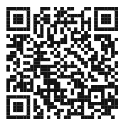 171243i5vvz1en38839100.png
