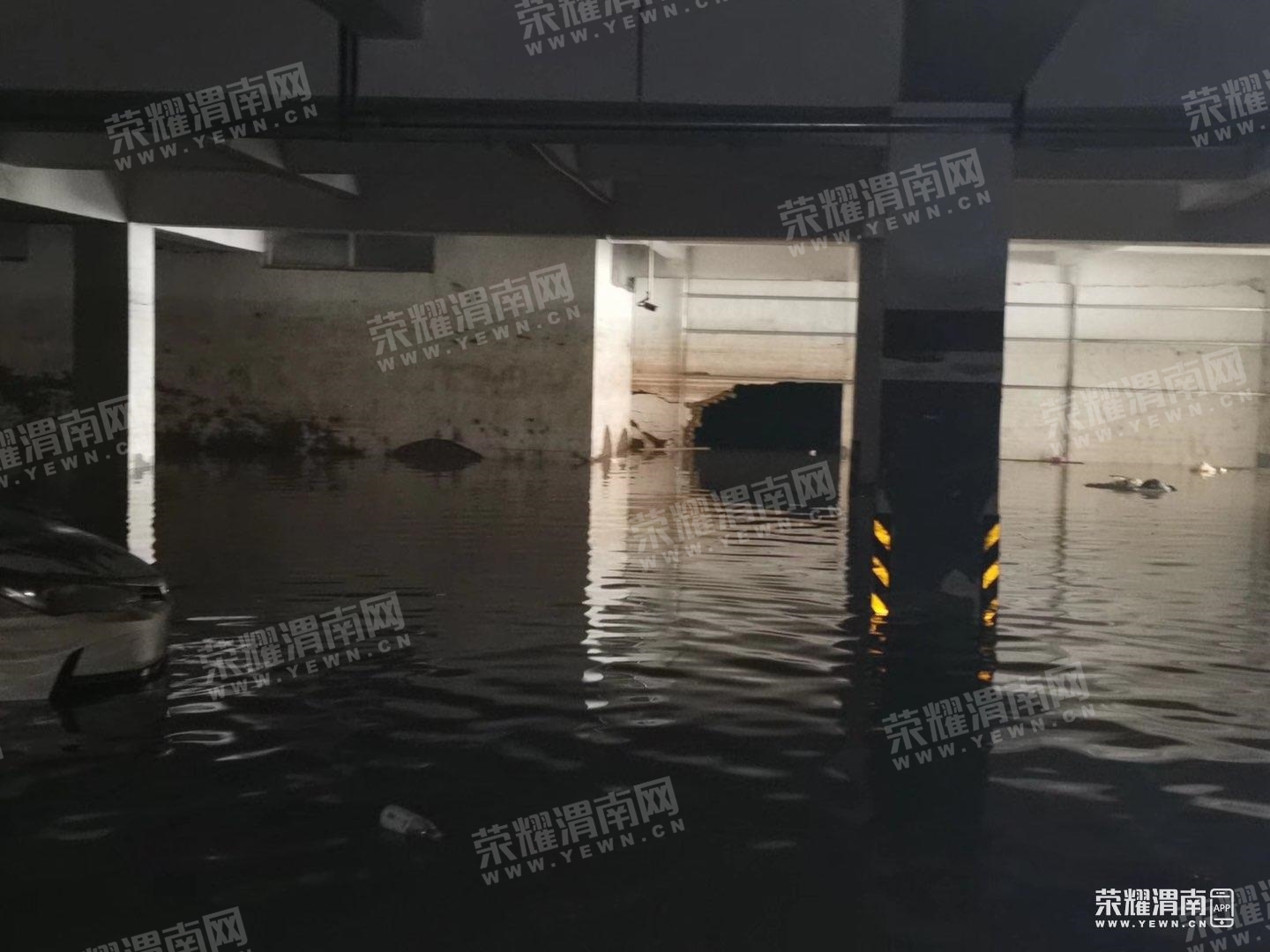 ΢��ͼƬ_202210191941064.jpg