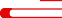 120205uazrfkpxkc0vtomu.png