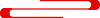 120206sfud8ocgbrln3tc8.png