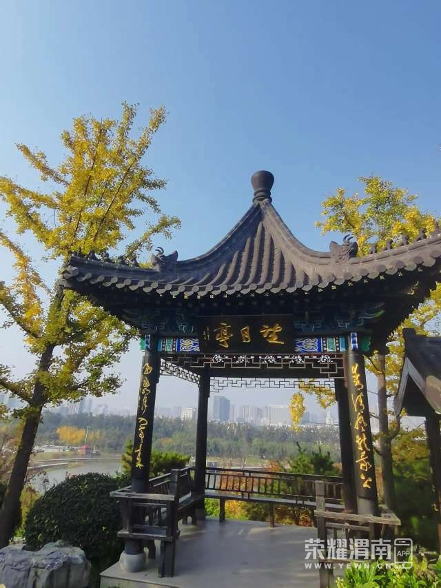 20221020143159front2_0_222105_Fgml95iPaPRjaC1UuvZSnPZ_Sme3.jpg