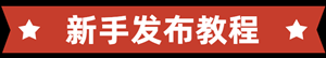 164324bu3g32u2uuq32iq2.png