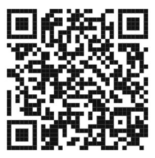 174611s0fw5qs9sp299fbp.png