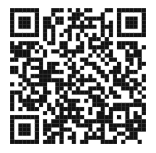 174615b6z5zinmlpzbs054.png