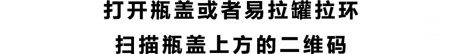 205636v9142wu81ejeuku4.png