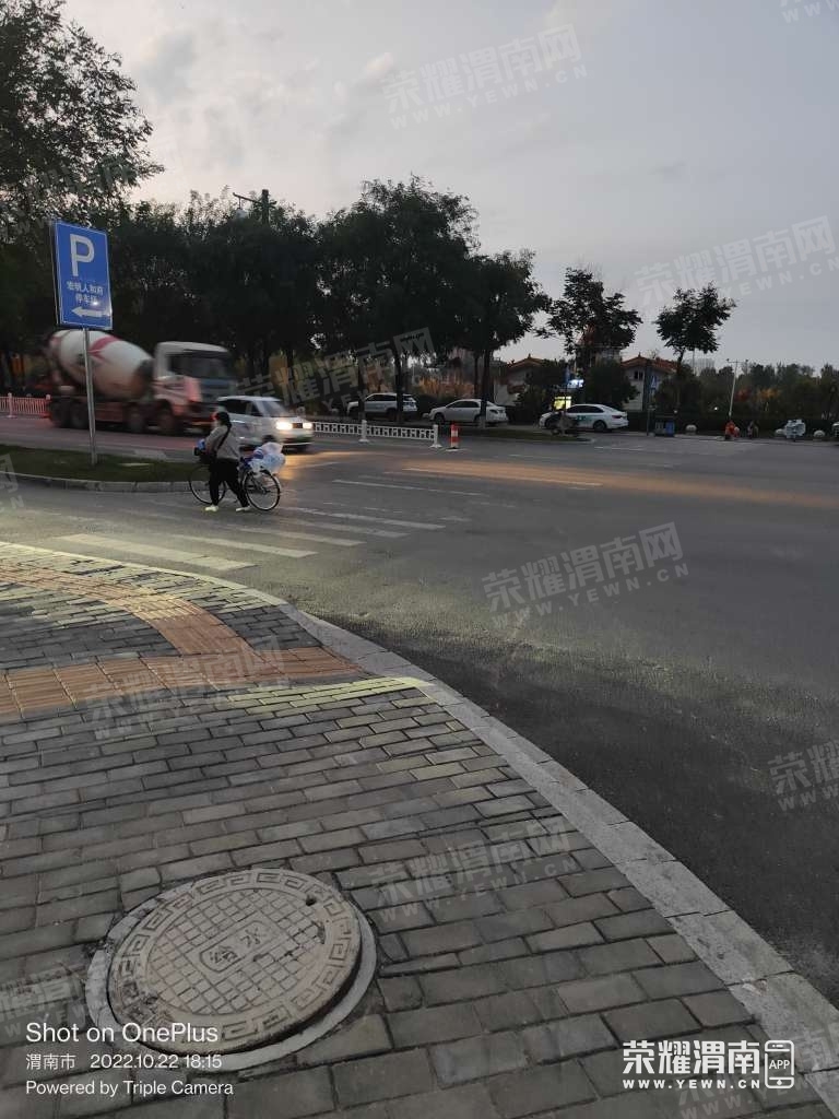 182339j74cpcwnn4hp4is5.jpg