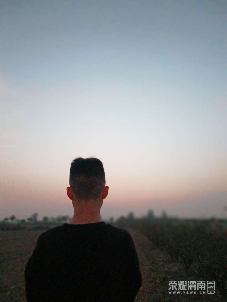 20221026113215front2_0_204269_FtZkpa5qBVIhoGf_O8GQDYemLT6m.jpg