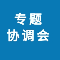 Ĭ�ϱ���__2022-10-26 17_14_23.jpeg