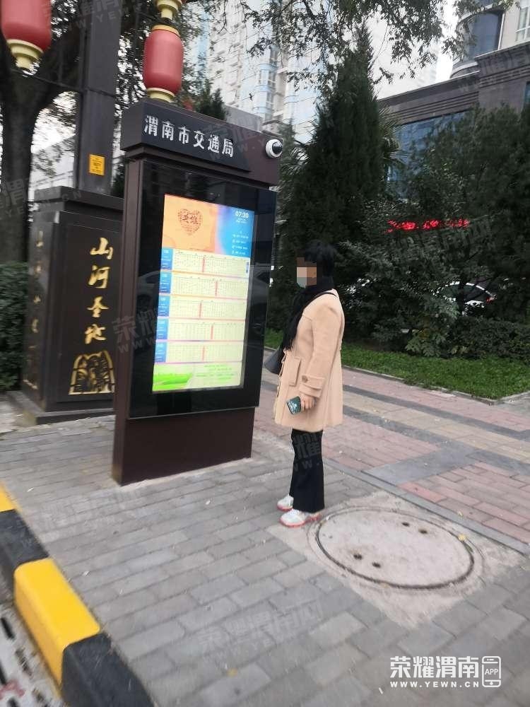 ΢��ͼƬ�༭_20221105090748.jpg