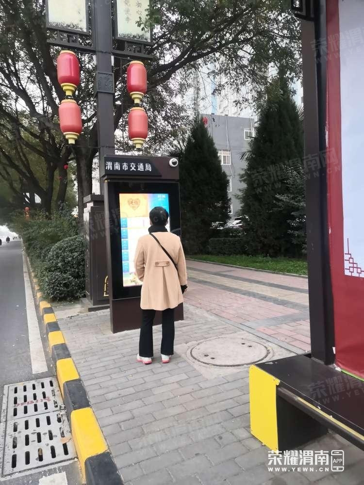 ΢��ͼƬ�༭_20221105090738.jpg