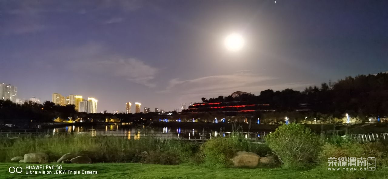20221120190356front2_0_273616_FhNYF3U5gb0JFKepd6ix-03gYYE2.jpg
