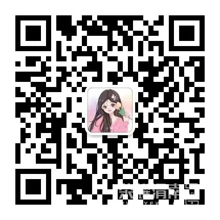 165524ucc77295xfi7ch7h.jpeg