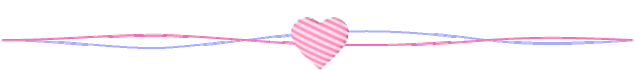 165524mkzq771cygjc1ngg.gif