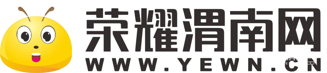 165525kmf8z22wgny1ky1n.png
