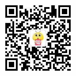 165525g5594fo55wee9kzo.jpeg