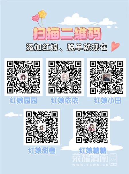 165525p5ppkyxjp59azt55.jpeg
