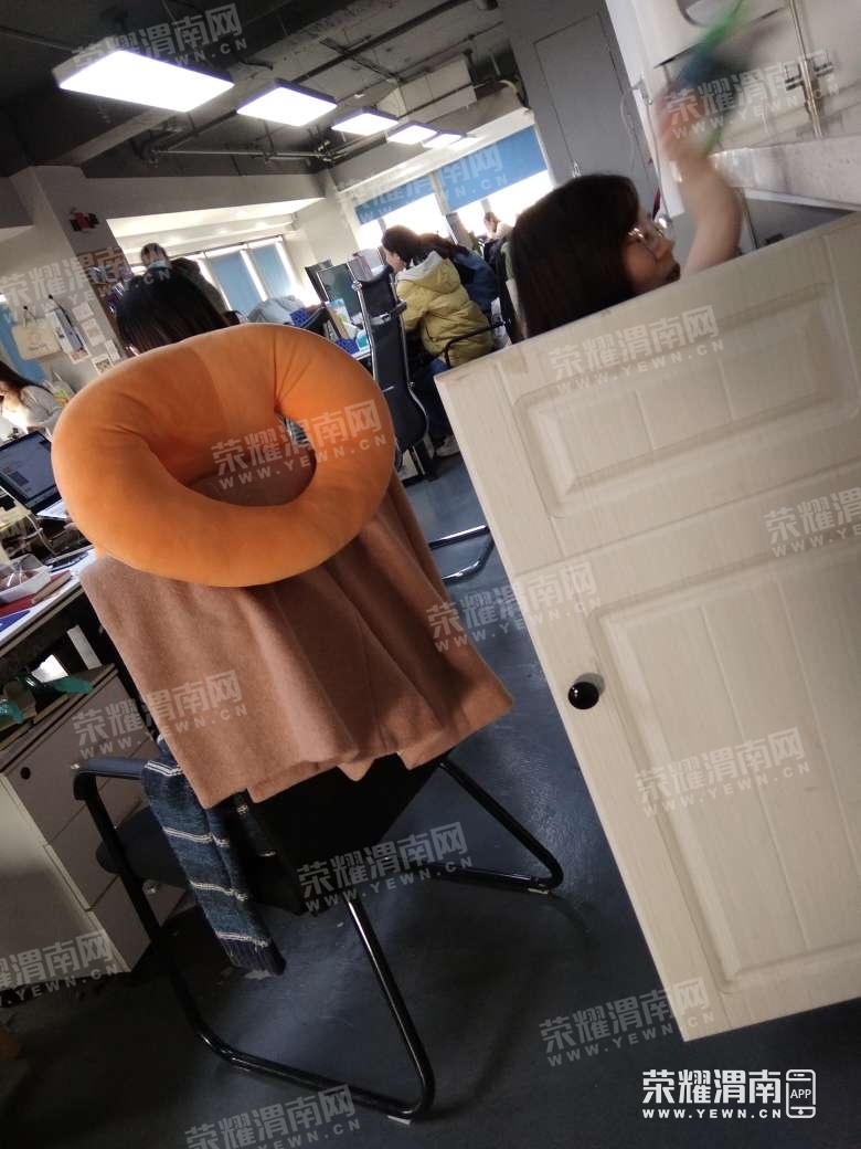 101.jpg