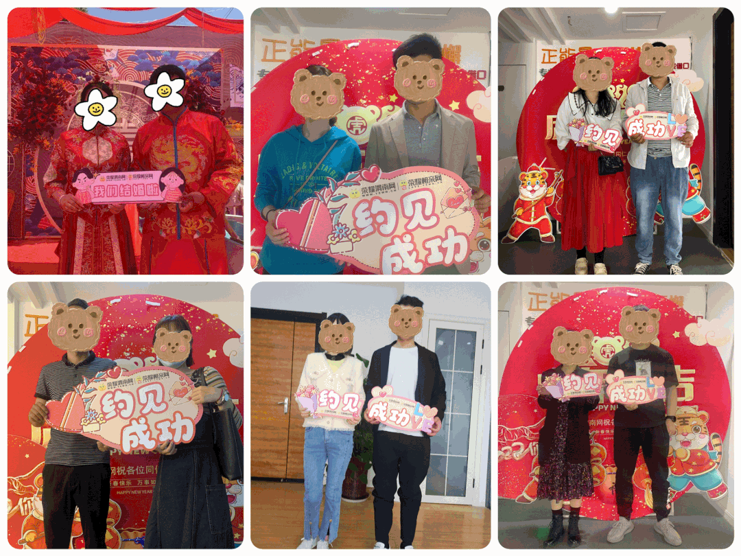 150348klqsou4iahikhtql.gif