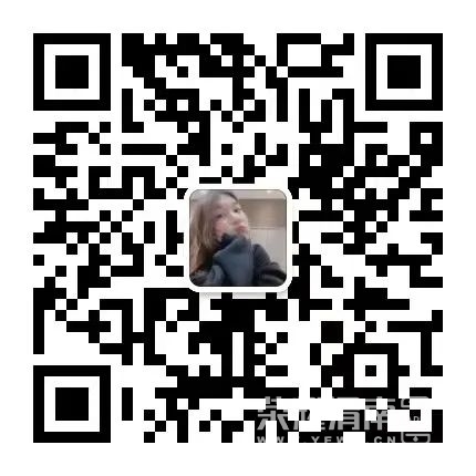 171343dbsatvoppmttslm0.jpeg