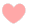 171345w04r40l0l04pzh7e.gif