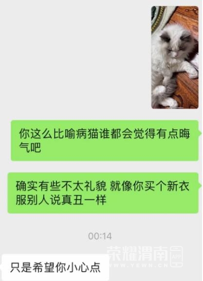 QQ�������ͼ20221230162535.jpg