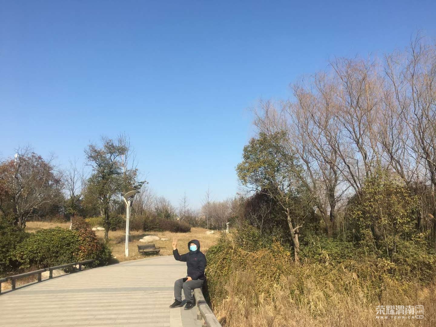 20230103120947front2_0_279821_Fmw3B3oEik8Jg5aCTOt8b4DVgah3.jpg