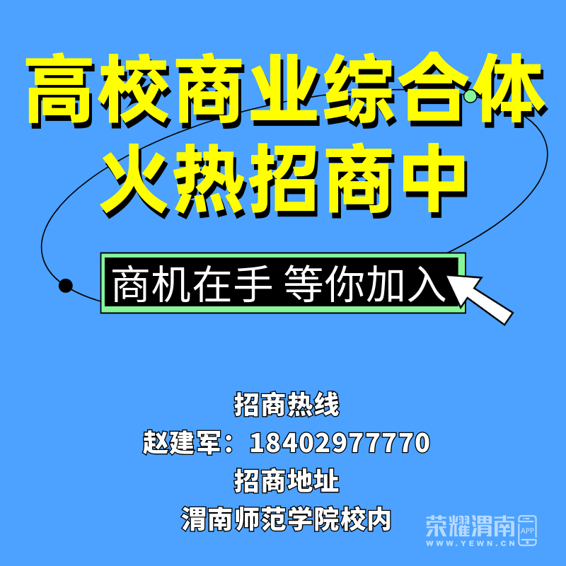 155541vh5ikaa5ihhqgdgh.png