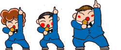 155542f809bzdeu0yw0fyq.gif