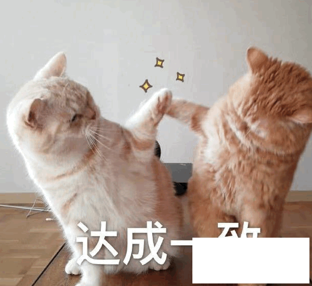 155546isi9st9t05d9a00m.png