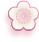 165836qzepbzczicp44wu3.png