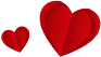 170956xnv333a3jw3cac3c.png