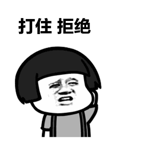 114127aeylgcesssszgslp.gif
