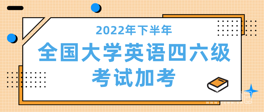 091741qol0y0rlq2g2qrr0.png