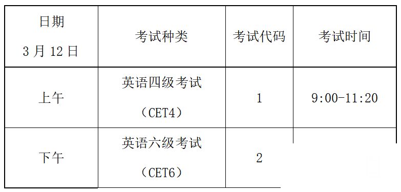 091742tgasyy0uok04dak7.png