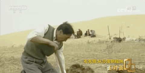 102707vmom453g94jjk83o.gif