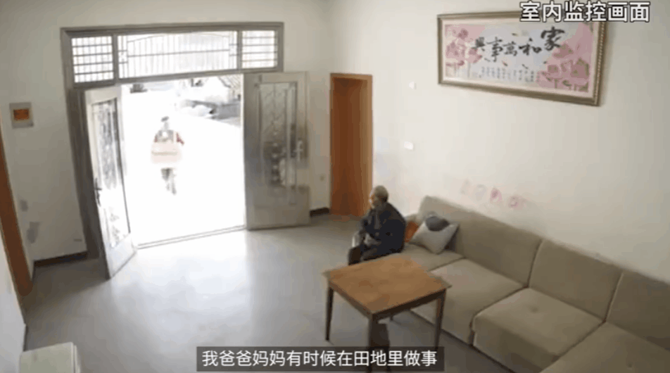 115412bn1hfaanzbzn3qrf.gif