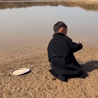 ΢�Ž�ͼ_20230313095130.png