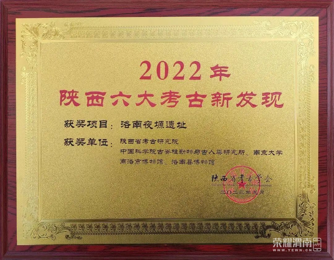 165700otxpmyz6tm6cr1ic.jpeg