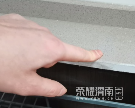 ΢�Ž�ͼ_20230314083914.png
